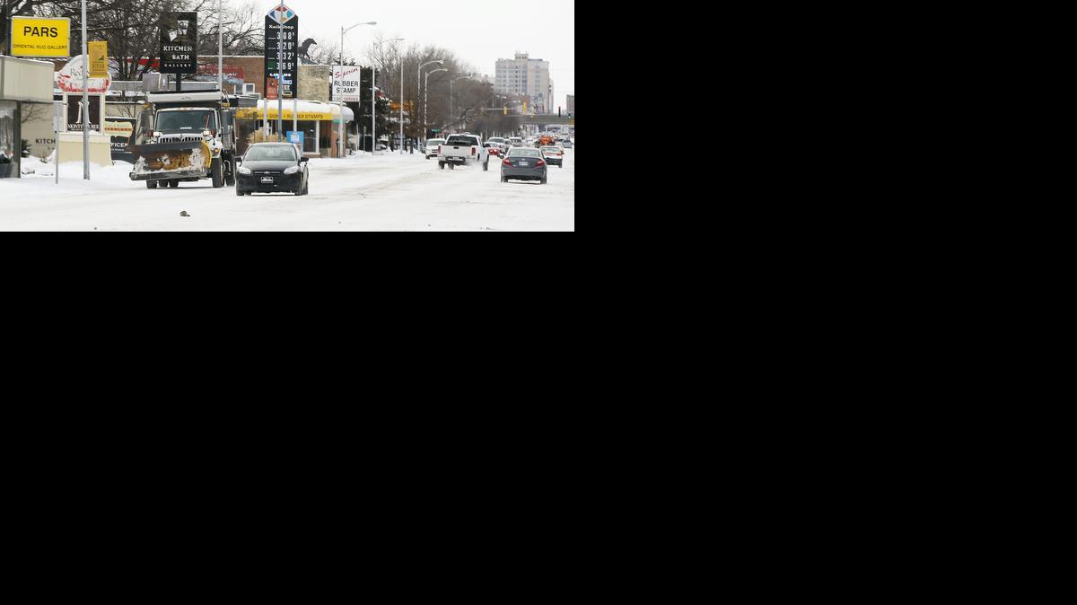 City officials should not be dismissive of citizens’ concerns about what is one of the most basic of public services.

