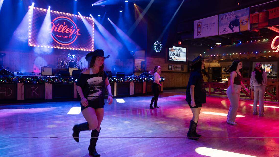 Family-focused Sunday brunch about to start at spot usually reserved for adults