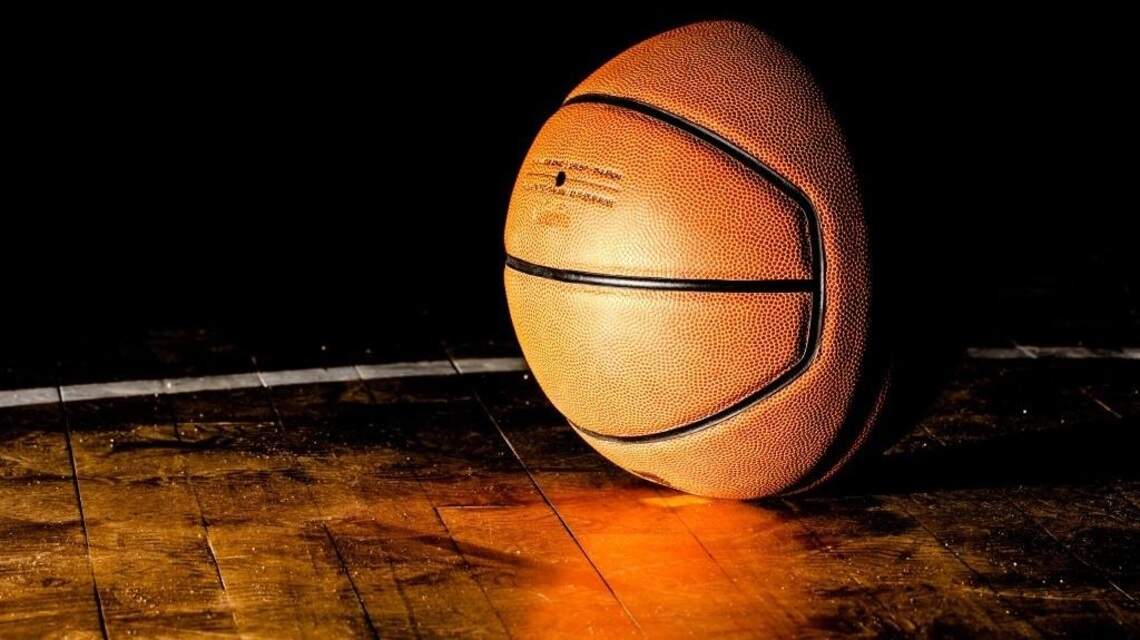 State issues safety reminder in wake of positive COVID cases at basketball tourneys