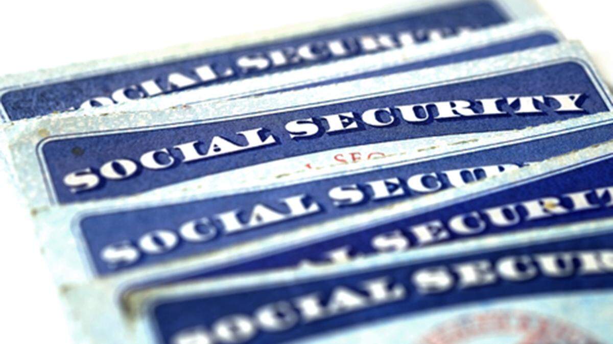 10 tips for applying for Social Security Disability: What to do, what to know