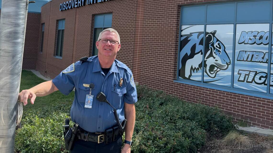 A family got a call saying their child was hurt. School district said it was extortion