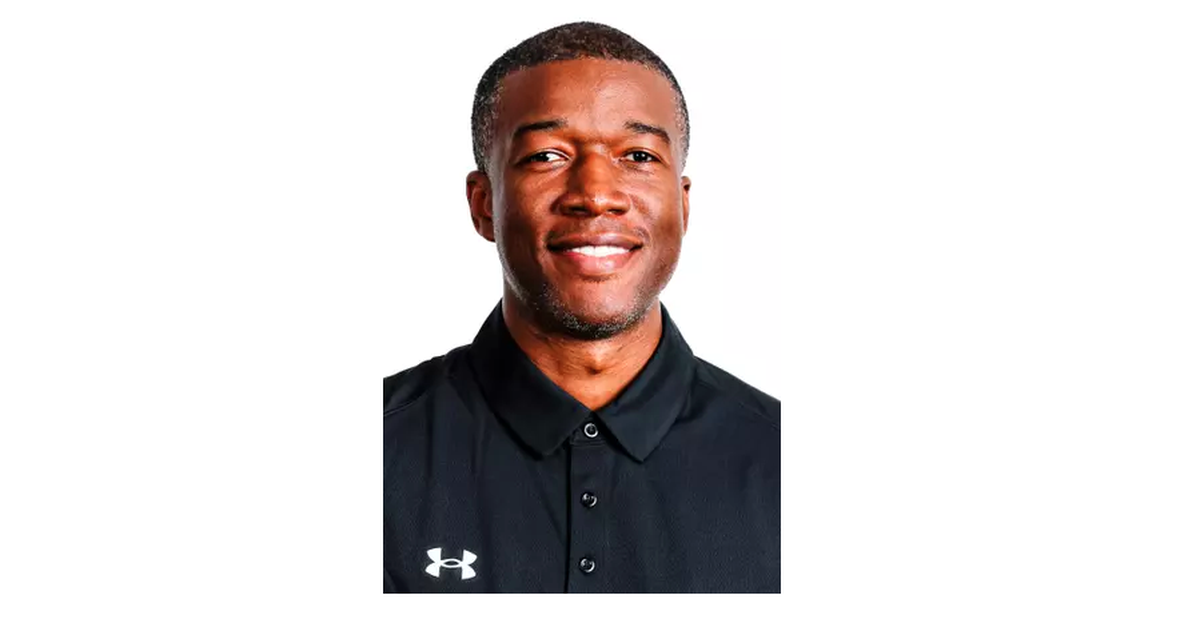 After joining the Wichita State men’s basketball team in 2023, assistant coach T.J. Cleveland is departing to take the same role at Texas A&M.