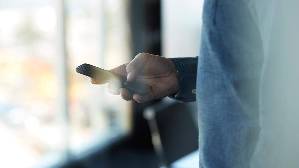 Leaked messages: Wichita-area officers sent racist memes, talked about shooting people