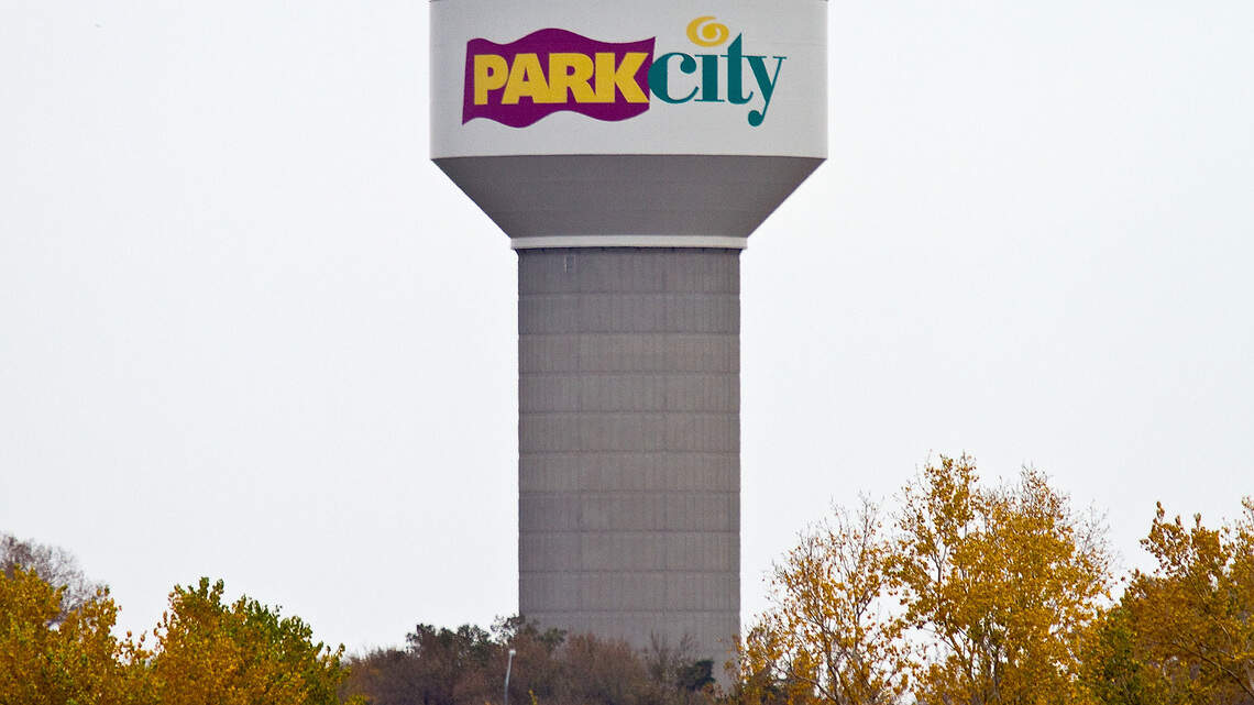 Boil water advisory lifted for Wichita suburb