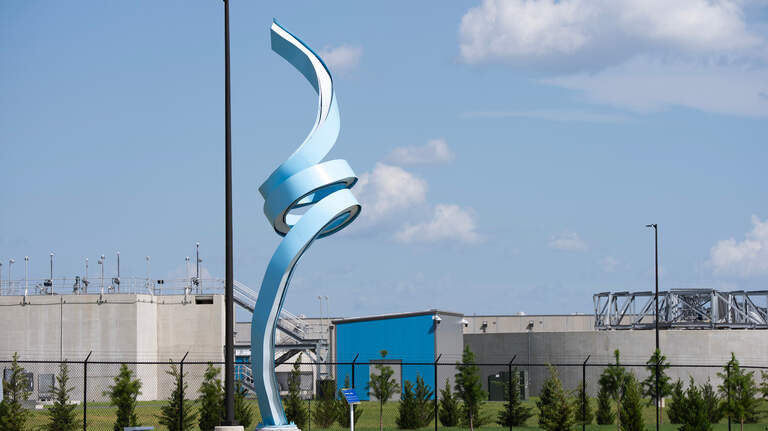EPA rolls back a premature celebration of Wichita’s delayed water plant