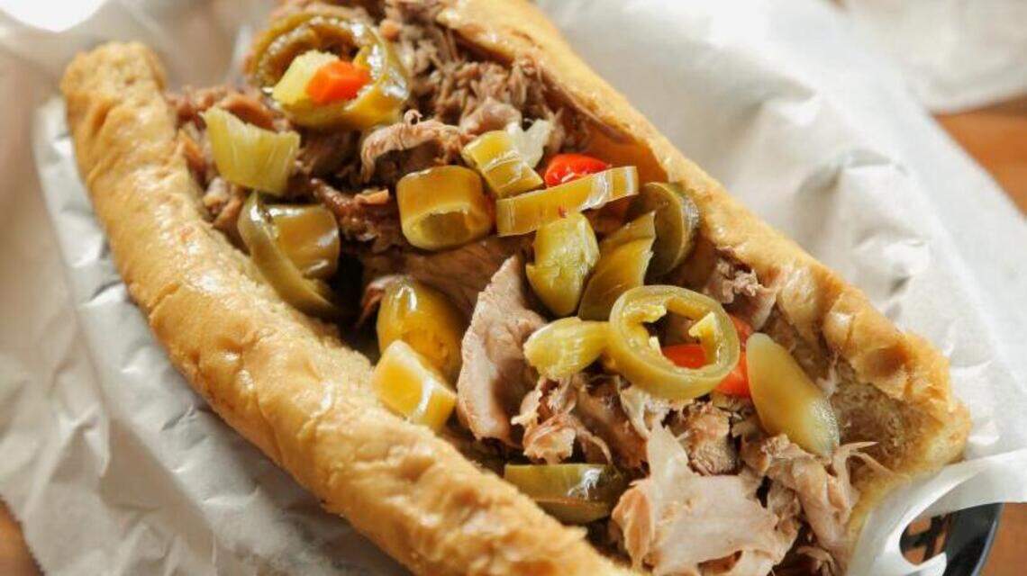 Who passed health checks in Wichita KS? Food trucks, bars, diners, delis & more