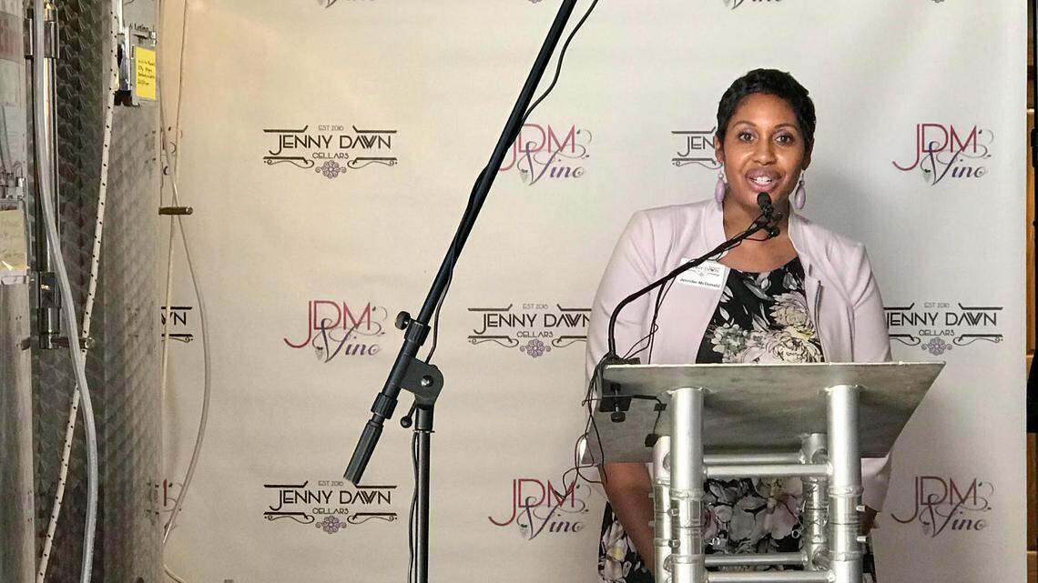 Kansas converts hospitality business relief loans into grants