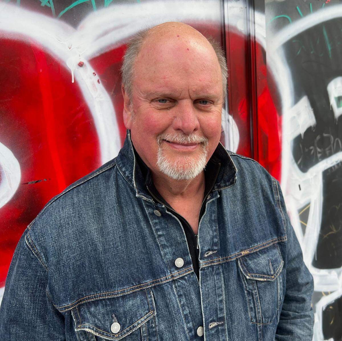 Composer Michael Daugherty based the “Blue Electra” concerto on the life of the Kansas-born aviator Amelia Earhart .