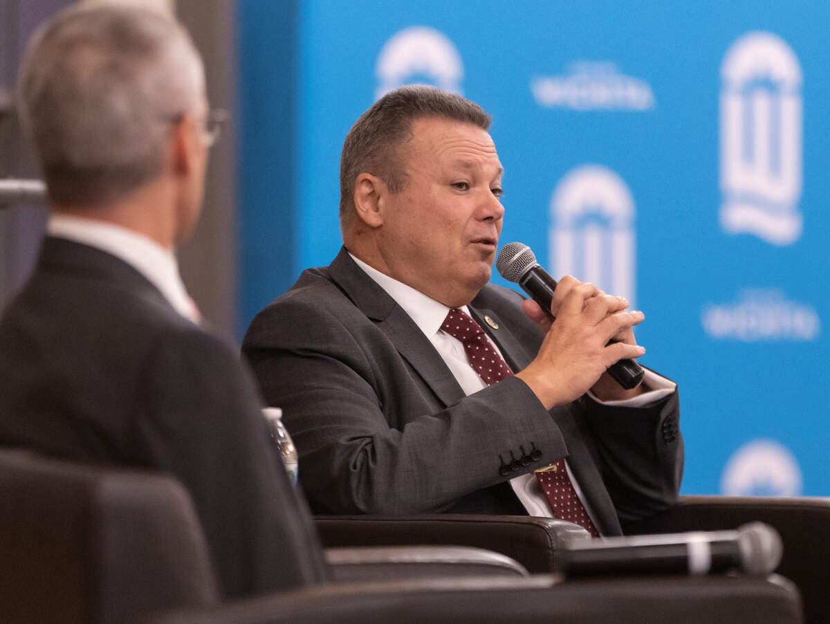Joe Sullivan, a former deputy commissioner of the Philadelphia Police Department, will become Wichita’s next police chief.
