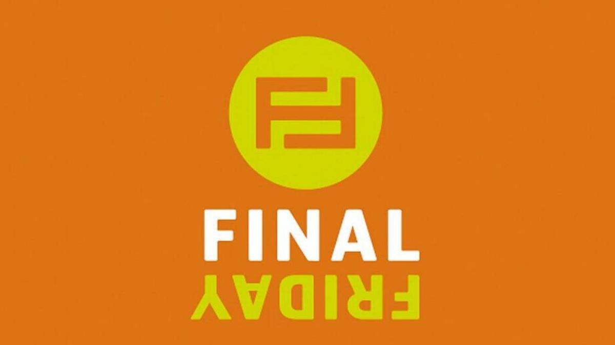 Final Friday is tonight, which means a good portion of Wichita’s art galleries will keep their doors open late for social events.