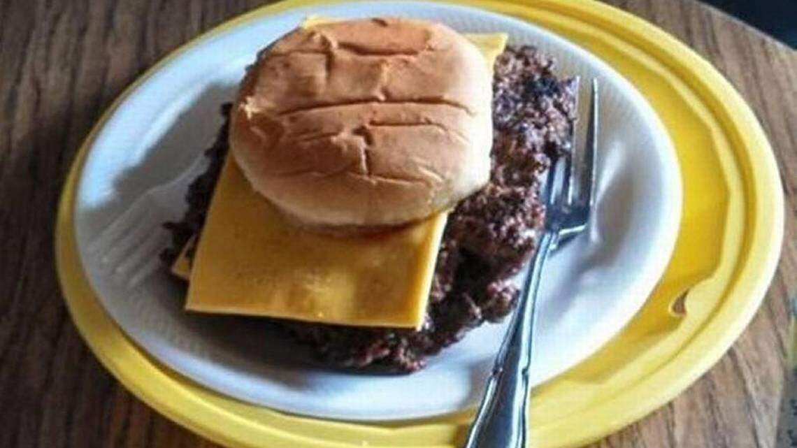 Jack's Coffee Shop fans: The restaurant is back... again.