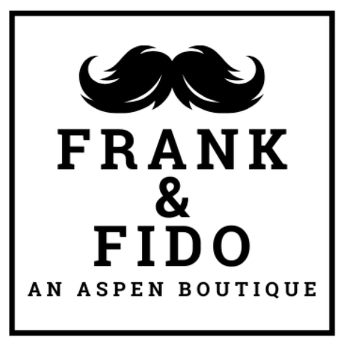 The new Frank & Fido at Lincoln Heights Village is “for men and man’s best friend.”