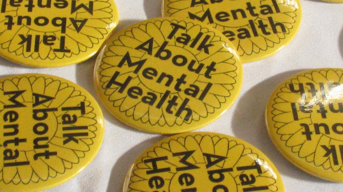 Where to get help: Youth mental health resources in KC, nationwide