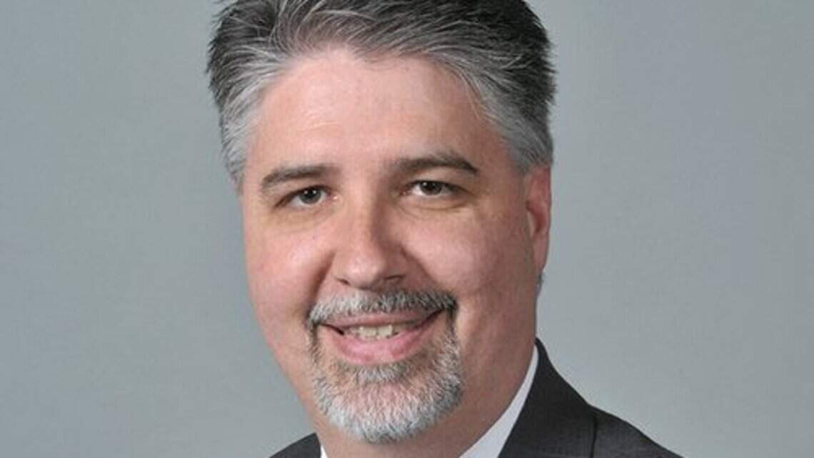 City of Wichita’s former communications director dies following cancer battle