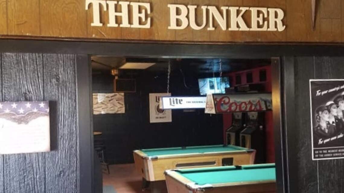 Wichita restaurant that opened last week is closing temporarily because of poor sales
