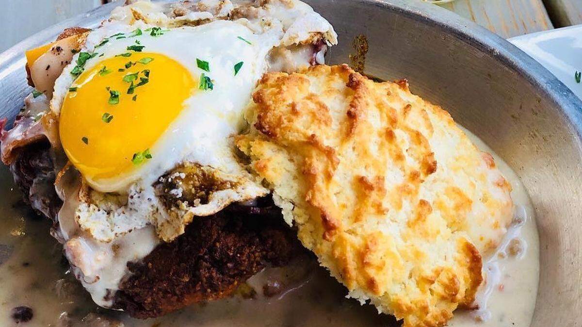 Dempsey’s Biscuit Co. is changing its approach in 2019.