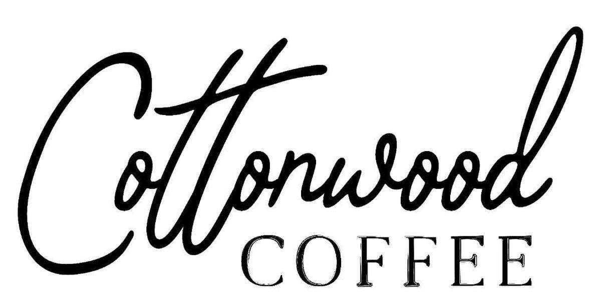 Andover is about to get a new coffee kiosk.