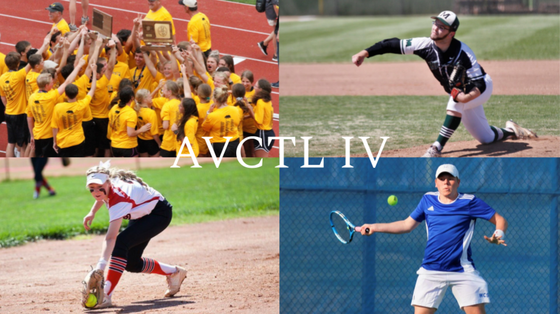 AVCTL IV Moments of the Year: How these Wichita-area high schools inspired communities