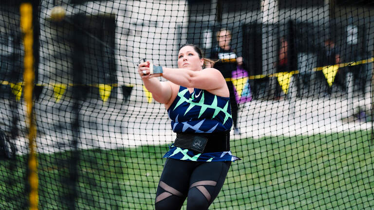 27 Illinoisans will represent Team USA at Olympics, including 2 with metro-east ties