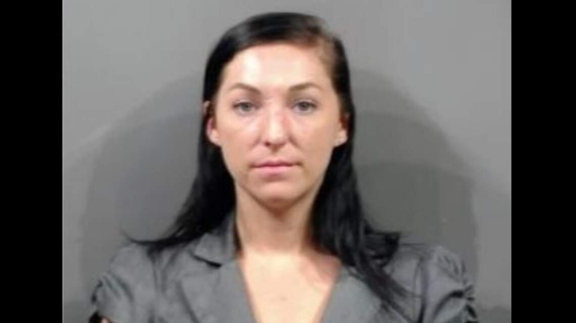 Wichita woman who killed man with car in 2021 pleads guilty | Wichita Eagle