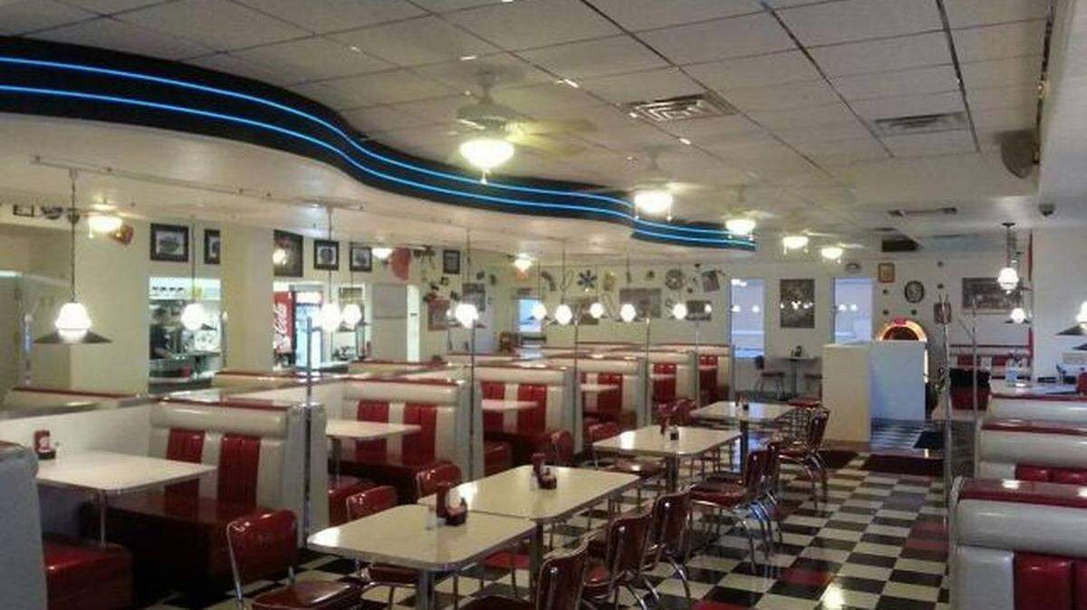 The east-side Doo-Dah Diner will close after all.