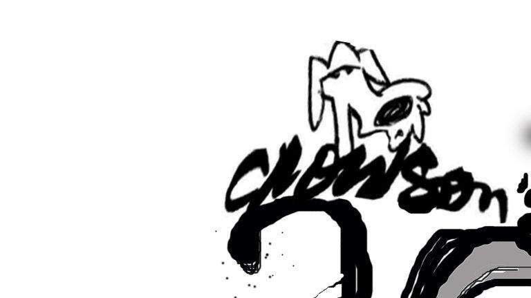 November-December 2015