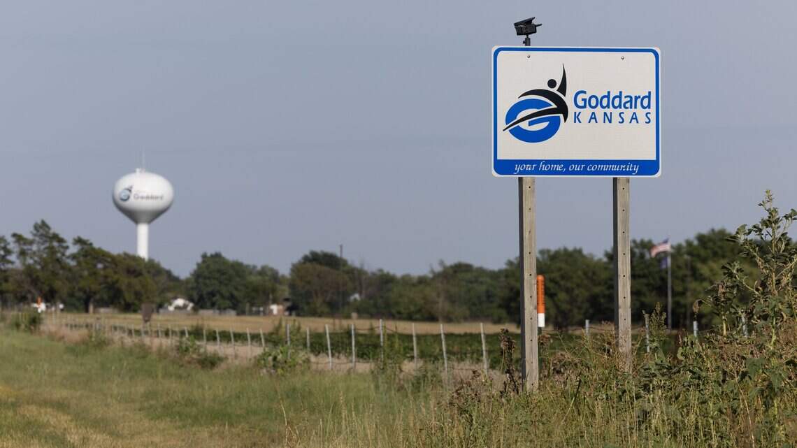 ICYMI: Goddard identifies area where it wants to encourage duplexes