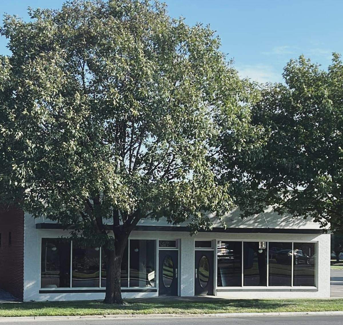 Cofellow Coffee Parlor will do its first experimental popup on Monday, Oct. 7, in the former Fusion Restaurant space at 1812 W. Douglas.