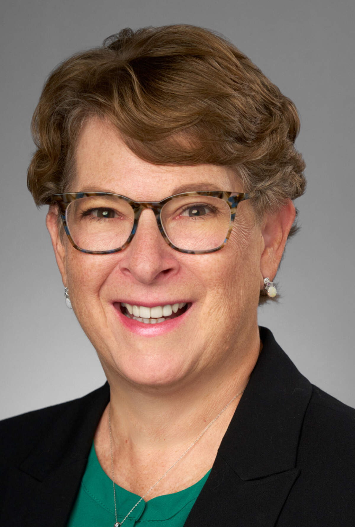 Tracy Edingfield