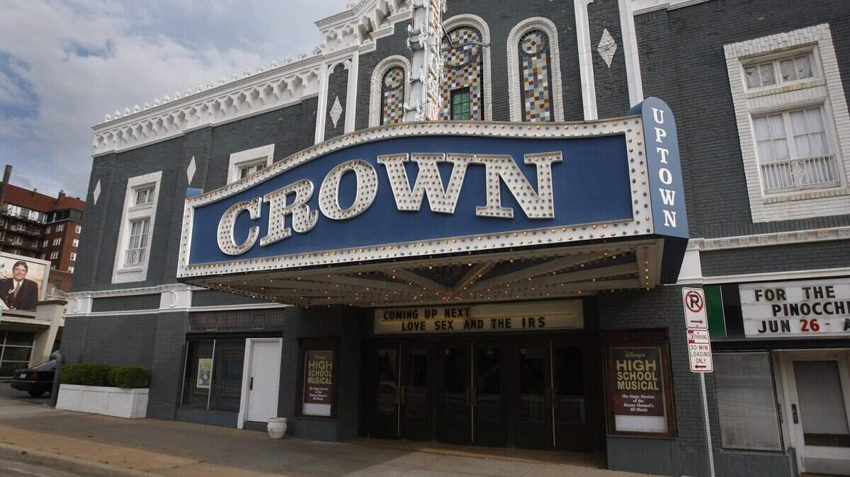Crown Uptown's future remains in limbo after council rejects contentious appeal