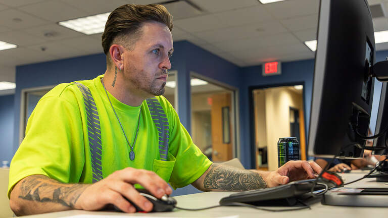 Nearly 20% of Kansas adults struggle to read. What that means for them and the state