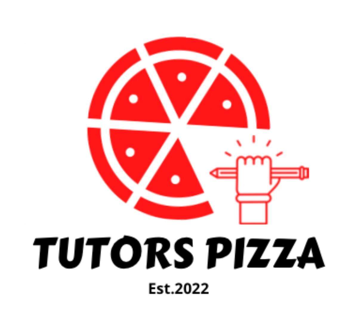 A group of partners plans to quickly open for Wichita-area locations of a new concept called Tutors Pizza.
