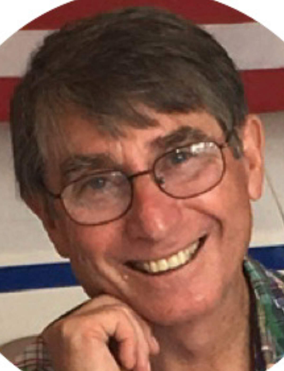 J.C. Moore