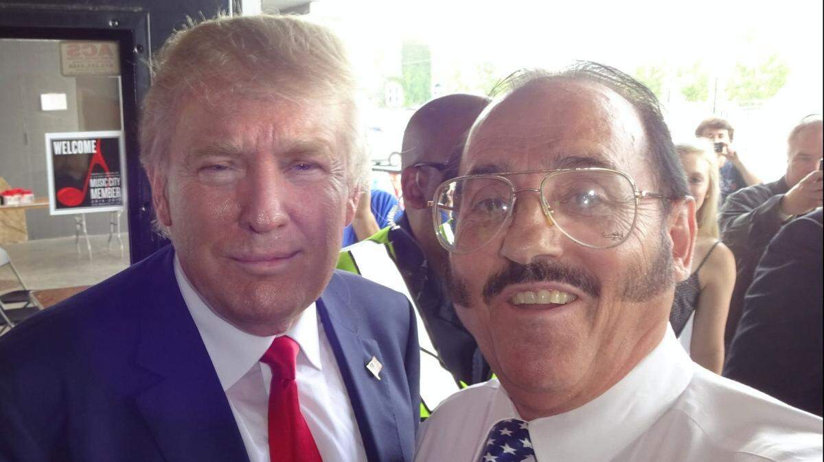 Kansas anti-abortion activist loses bid to block ballot drop boxes