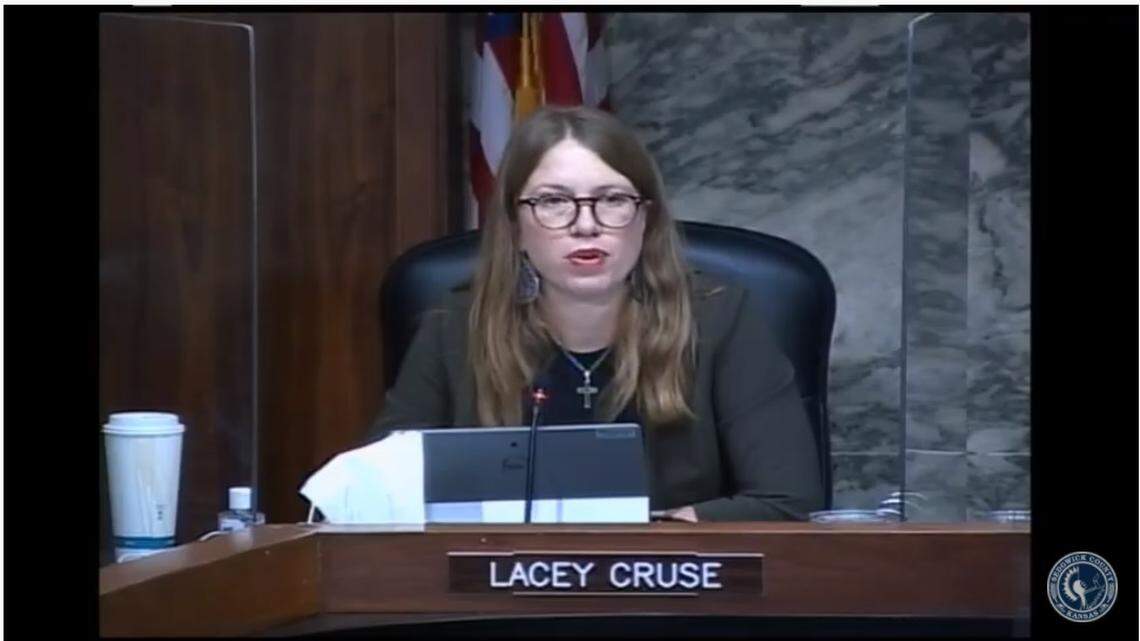 In the world of COVID-19 and mask mandates, there’s plenty of gotcha to go around