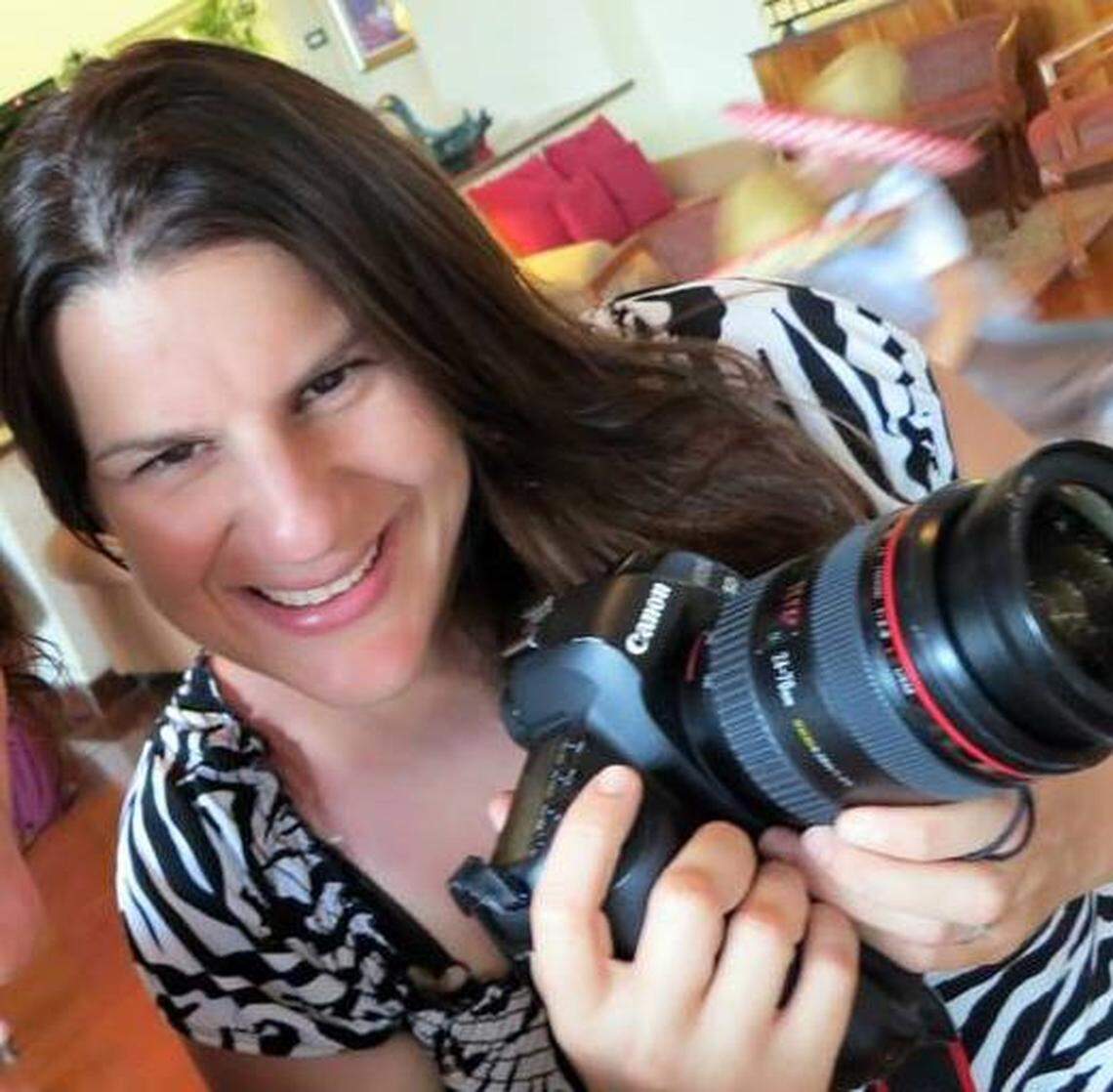 Profile Image of Jaime Green