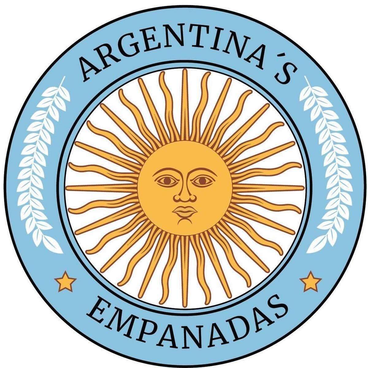Argentina’s Empanadas is a new restaurant planned for Wichita.