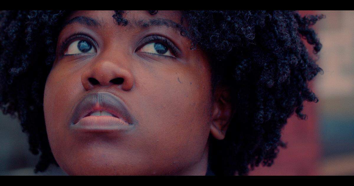 “Meet Me at Magic Hour” by Monica Honey is the film chosen for this month’s installment of Reverie Impact Cinema.