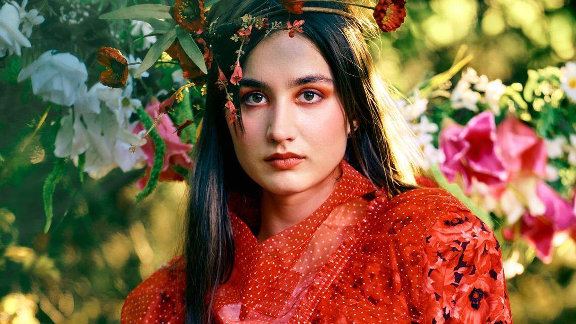 Free finale of the ICT Fashion Tour features novice, experienced designers