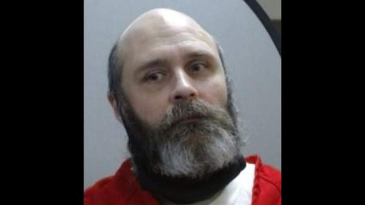 Kenton Thomas Grubbs Jr.