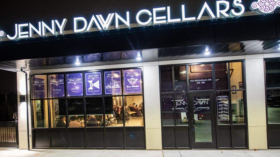 We asked, you answered: Here are Wichita’s favorite Black-owned businesses