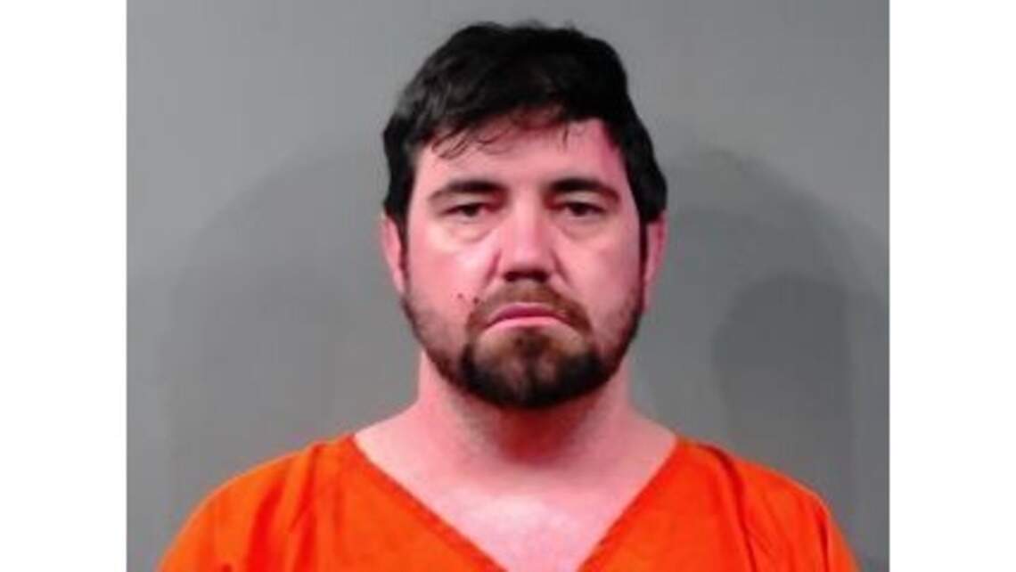 Wichita police release details about shooting and arrest | Wichita Eagle