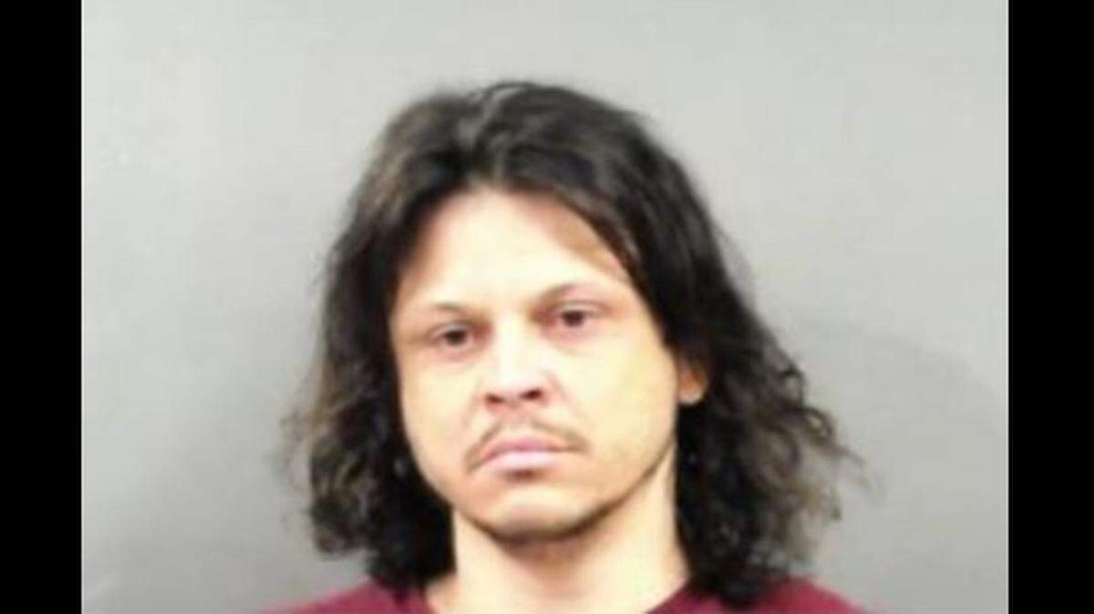 Kevin Palmer pleaded guilty in the fatal dragging of 13-year-old Brianna Ibarra, of Wichita.