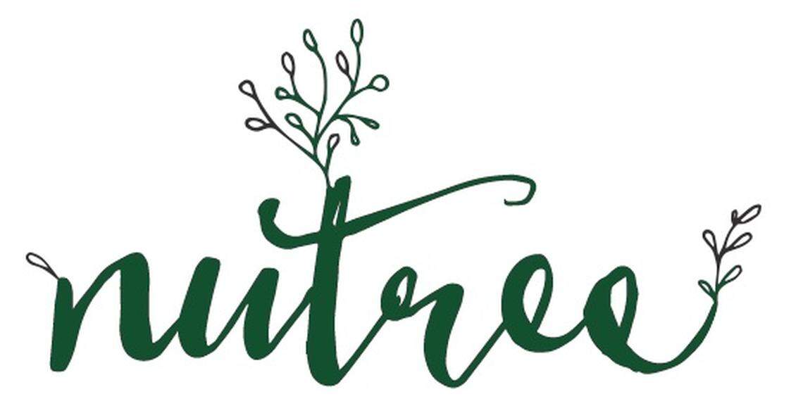 The first NuTree fast-food restaurant should be open in Wichita by next spring.