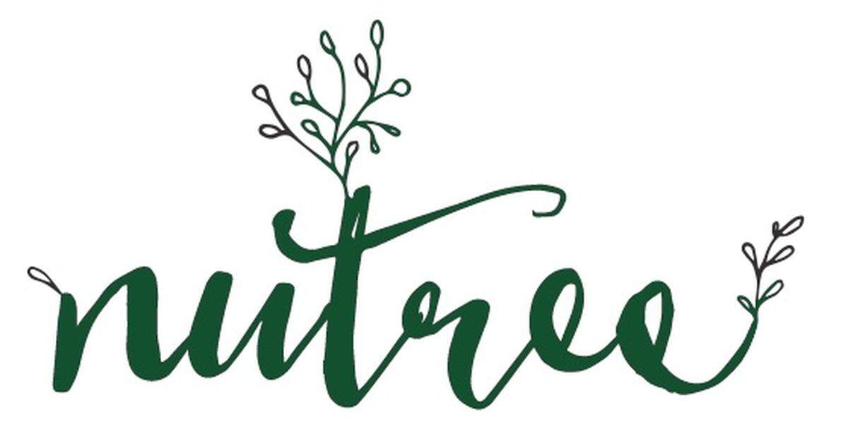 The first NuTree fast-food restaurant should be open in Wichita by next spring.