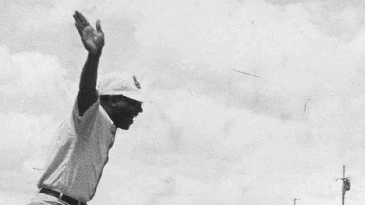 PHOTOS OF THE CENTURY POC100