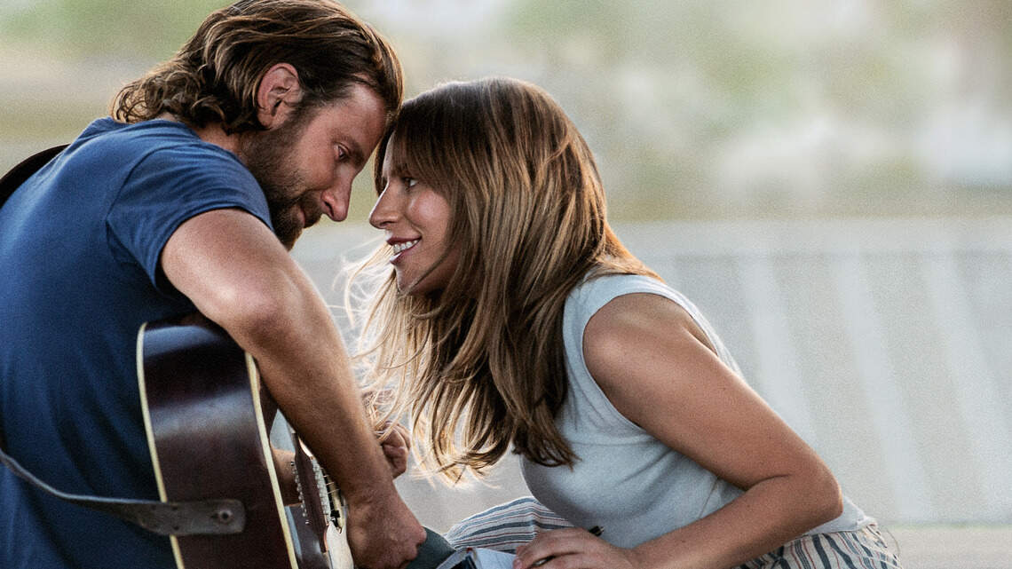 Movie Maniac’s 2019 Oscar nomination predictions