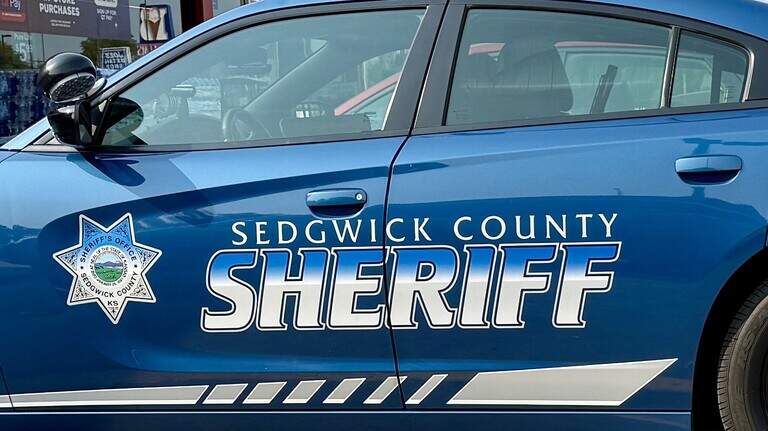 Sedgwick County has entered into an agreement with ICE. What does that mean?