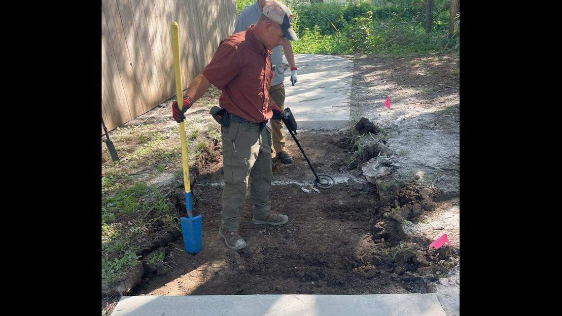 Serial killer BTK a suspect in more killings as ‘items of interest’ found at Kansas property