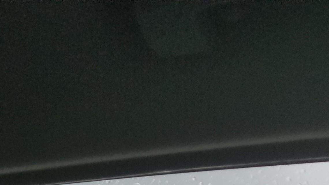 Tornadoes, hail, heavy rain lash southern Kansas